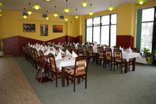 Pension U Svateho Jana Hradec Kralove Exterior photo